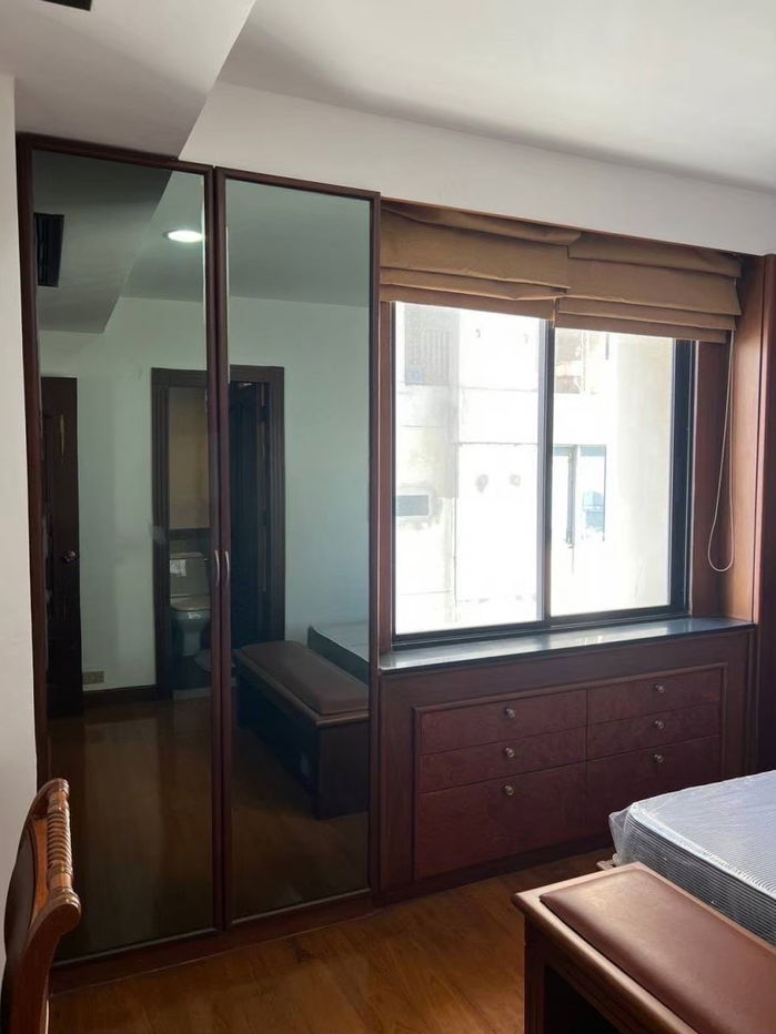 RARE UNIT!! For rent! Fully furnished ready to move in Las Colinas MD-25056641