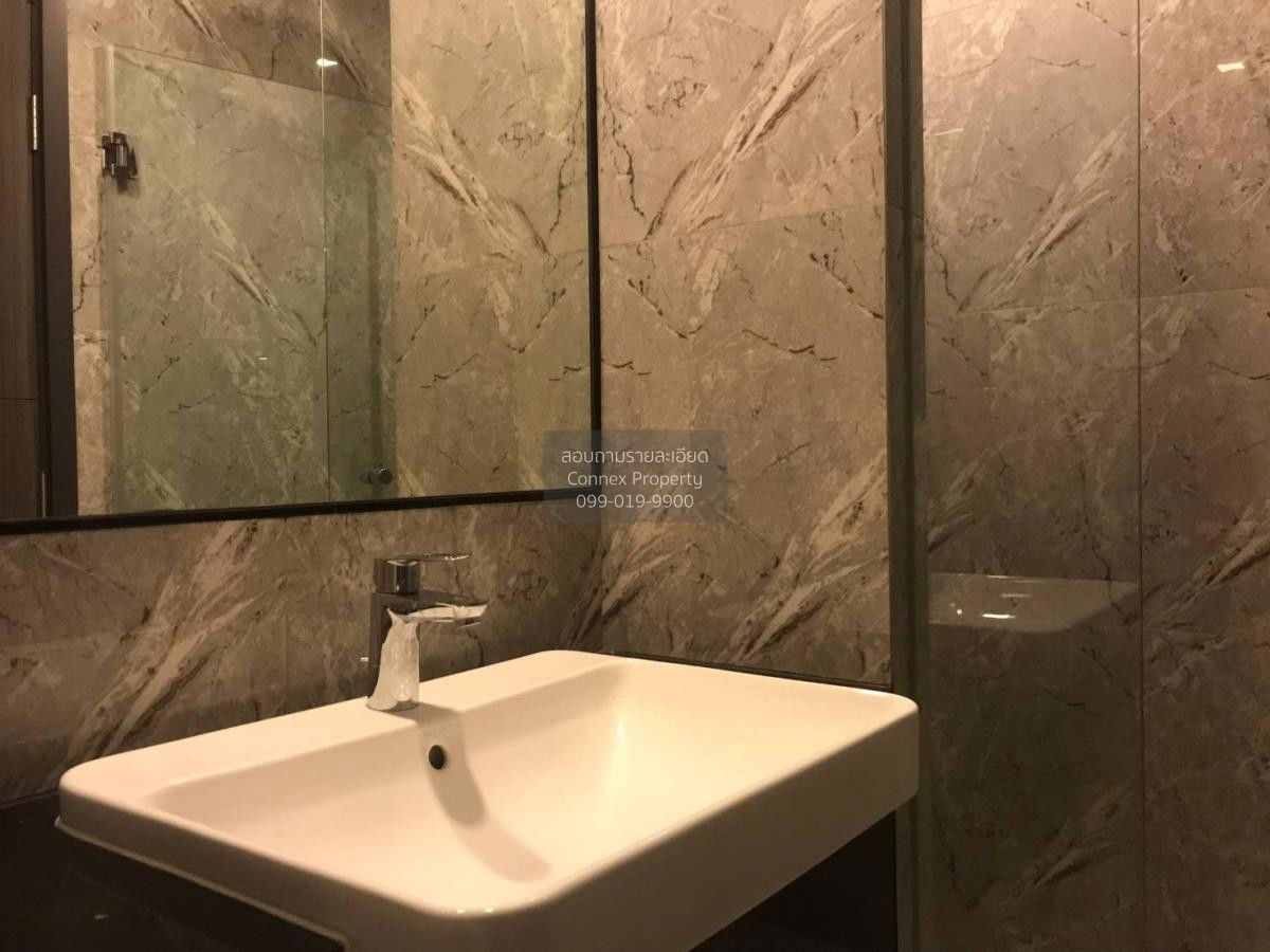 FOR RENT condo , Ashton Asoke , BTS-Asok , Khlong Toei Nuea , Watthana , Bangkok , CX-07550 ✅ Live chat with us ADD LINE @connexproperty ✅