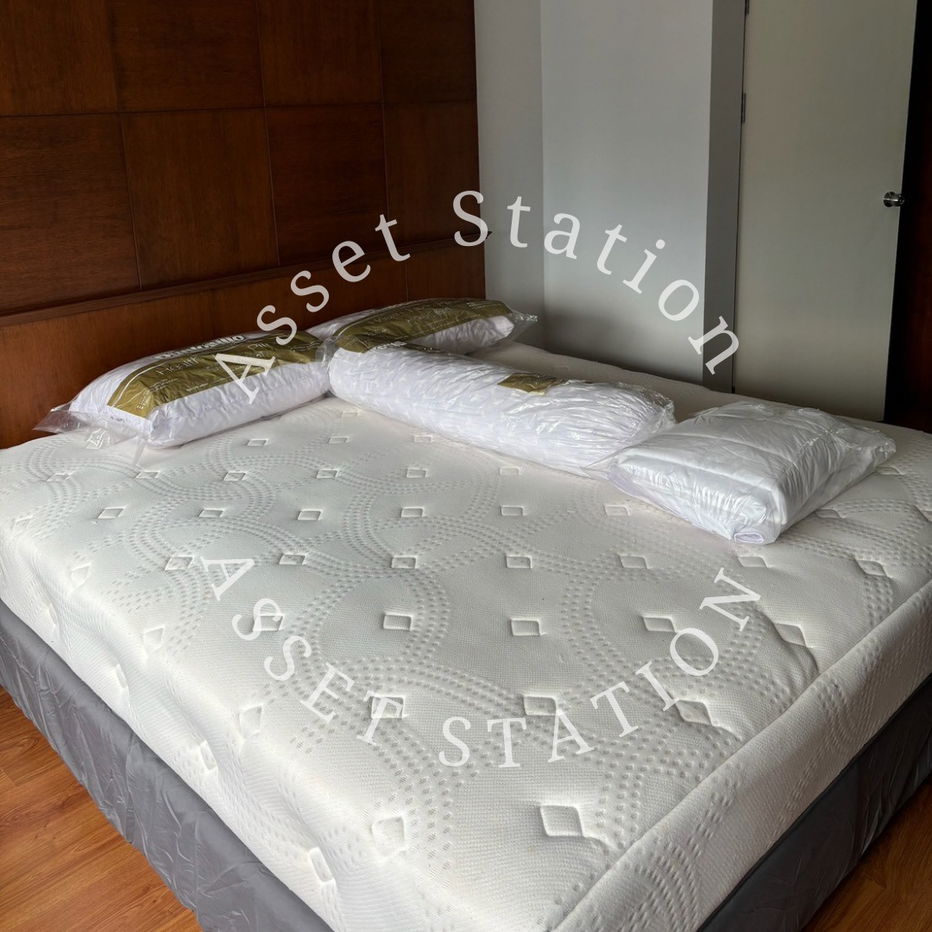 Condo One X Sukhumvit 26 for rent, near BTS Phrom Phong