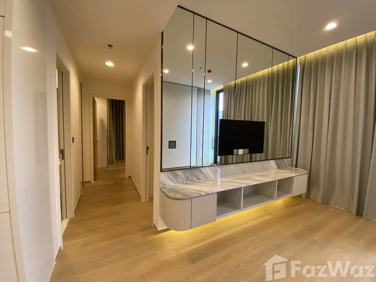 2 Bedroom Condo for rent at Anil Sathorn 12 1829366