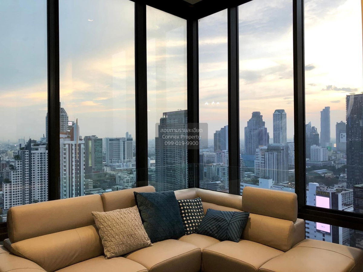 For Rent Condo , Beatniq Sukhumvit 32 , BTS-Thong Lo , Khlong Tan , Khlong Toei , Bangkok , CX-118321 ✅ Live chat with us ADD LINE @connexproperty ✅