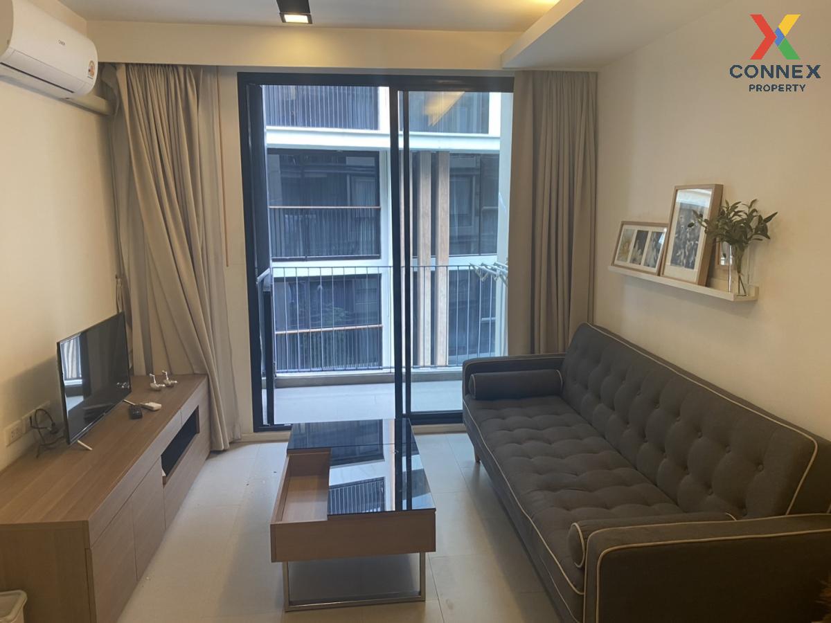 🔥🔥🔥 For Rent Condo , The Nest Ploenchit , BTS-Phloen Chit , Lumpini , Pathum Wan , Bangkok , CX-133573 ✅ Live chat with us ADD LINE @connexproperty ✅ 🔥🔥🔥