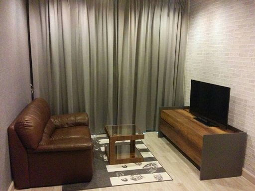 🍀 For Rent IDEO Mobi Rama 9 🍀 Add Line ID: @zcondo (with@) 🔥 C4918