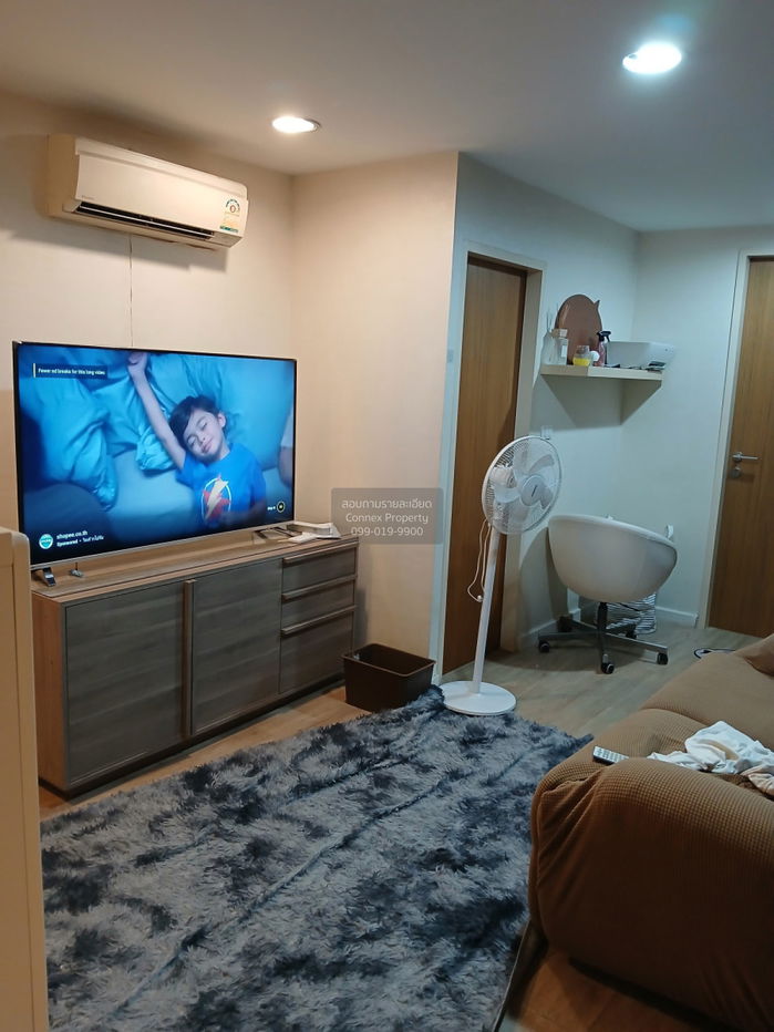 For Rent Condo , Zenith Place Sukhumvit 42 , BTS-Ekkamai , Phra Khanong , Khlong Toei , Bangkok , CX-139002 ✅ Live chat with us ADD LINE @connexproperty ✅