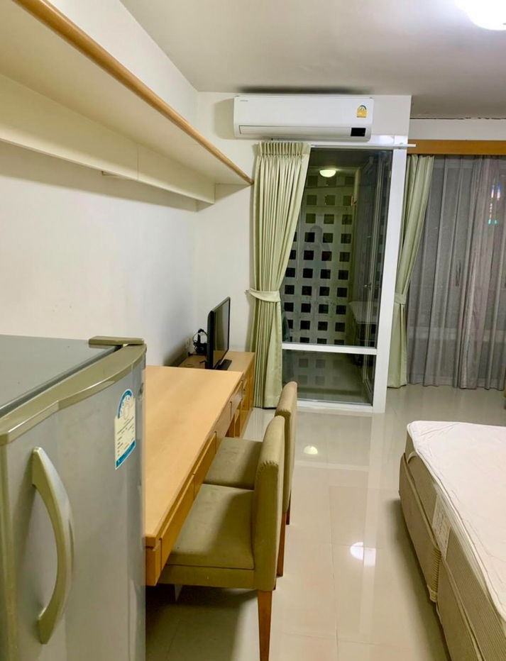 code : E42 i-House Rama 9 – Ekkamai