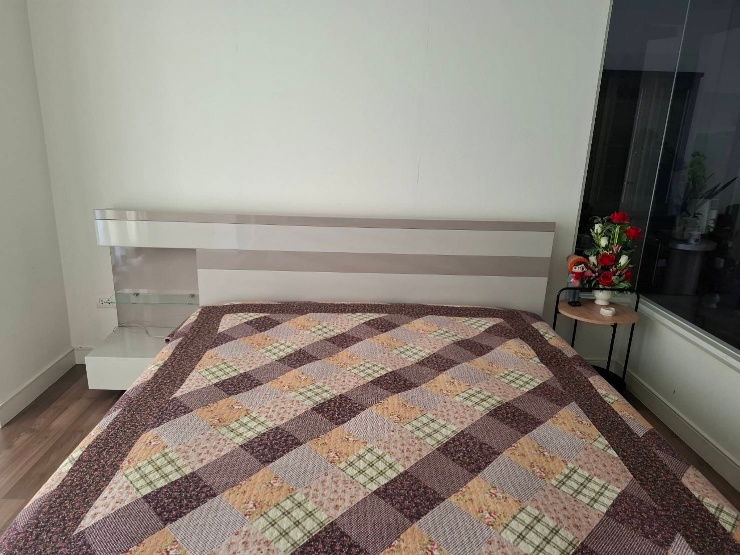 HotDeal​🔥🔥  For Rent​ | Prime Location and Special Price, Condo at The Room Sukhumvit 62 MD-25064670