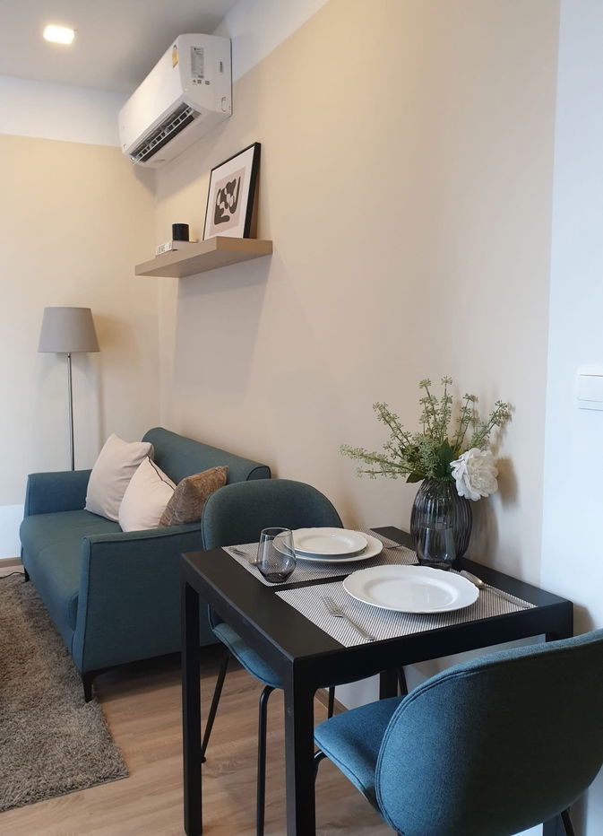 🌈XT Phayathai Near BTS Phayathai   🍄Room for rent 🍄Jan’26 Ready❗️ 🍄Room very nice      Safe to stay 🪴