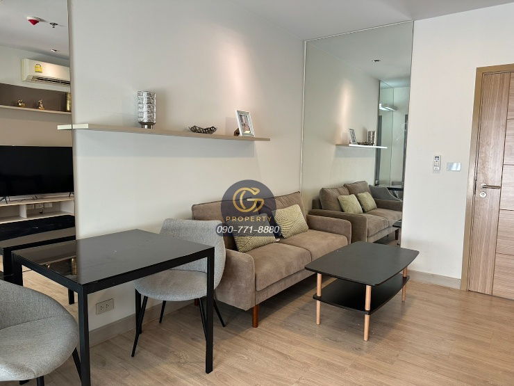 Rent a condo at Casalunar Mesto
✨ luxury condo in the heart of the city, just a few steps from Central! ✨
