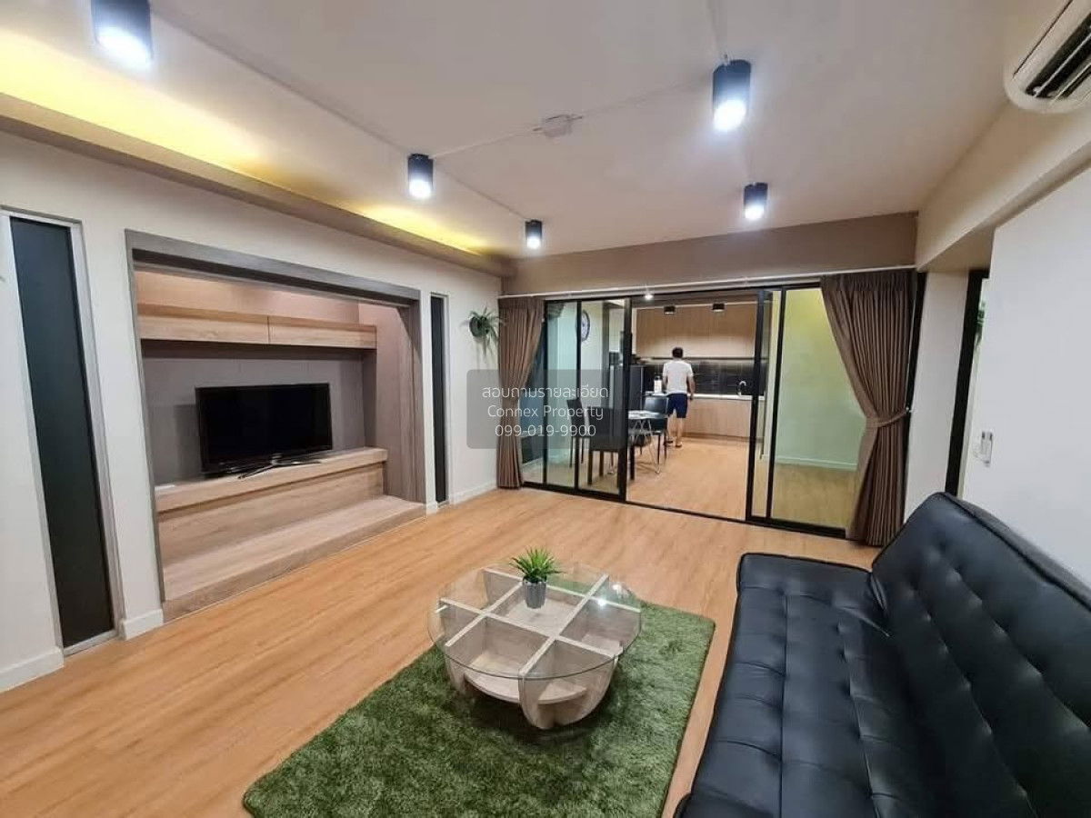 For Rent Condo , Riviera Up Condominium , Ban Mai , Pak Kret , Nonthaburi , CX-138878 ✅ Live chat with us ADD LINE @connexproperty ✅