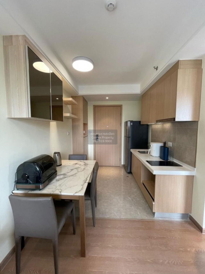 🔥🔥🔥 For Rent Condo , Regal Sathon - Naradhiwas , BTS-Chong Nonsi , Thungmahamek , Sa Thon , Bangkok , CX-89275 ✅ Live chat with us ADD LINE @connexproperty ✅ 🔥🔥🔥