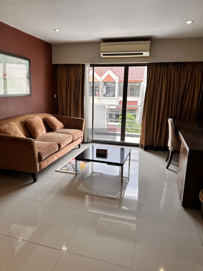🔥🔥🔥 For Rent Condo , Cattleya Place , MRT-Tao Poon , Bang Sue , Bang Su , Bangkok , CX-138503 ✅ Live chat with us ADD LINE @connexproperty ✅ 🔥🔥🔥