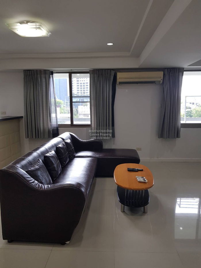 🔥🔥🔥 For Rent Condo , Royal Castle , BTS-Phrom Phong , Khlong Toei Nuea , Watthana , Bangkok , CX-18760 ✅ Live chat with us ADD LINE @connexproperty ✅ 🔥🔥🔥