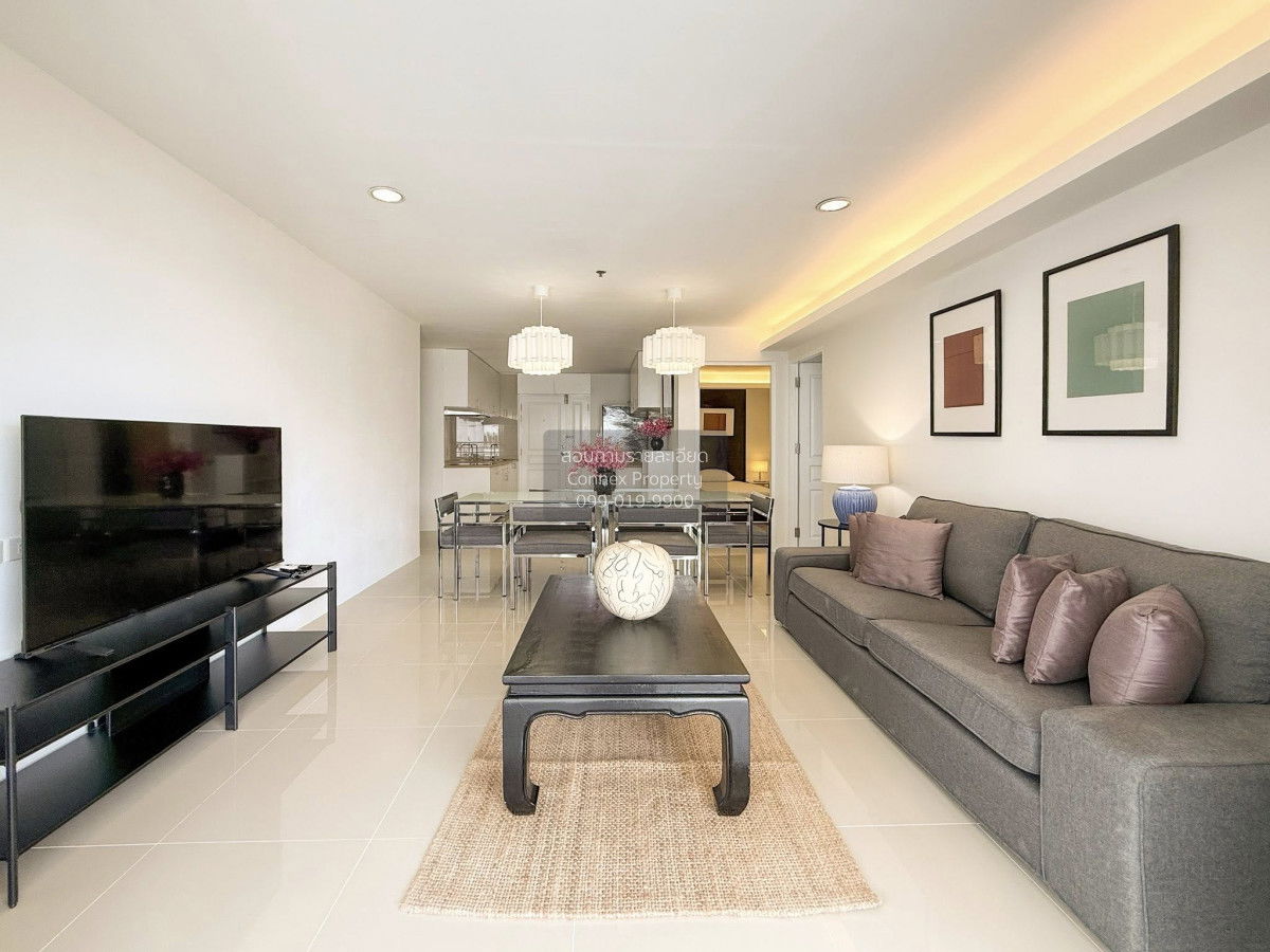 🔥🔥🔥 For Rent Condo , Waterford Diamond 30/1 , BTS-Phrom Phong , Khlong Tan , Khlong Toei , Bangkok , CX-139103 ✅ Live chat with us ADD LINE @connexproperty ✅ 🔥🔥🔥