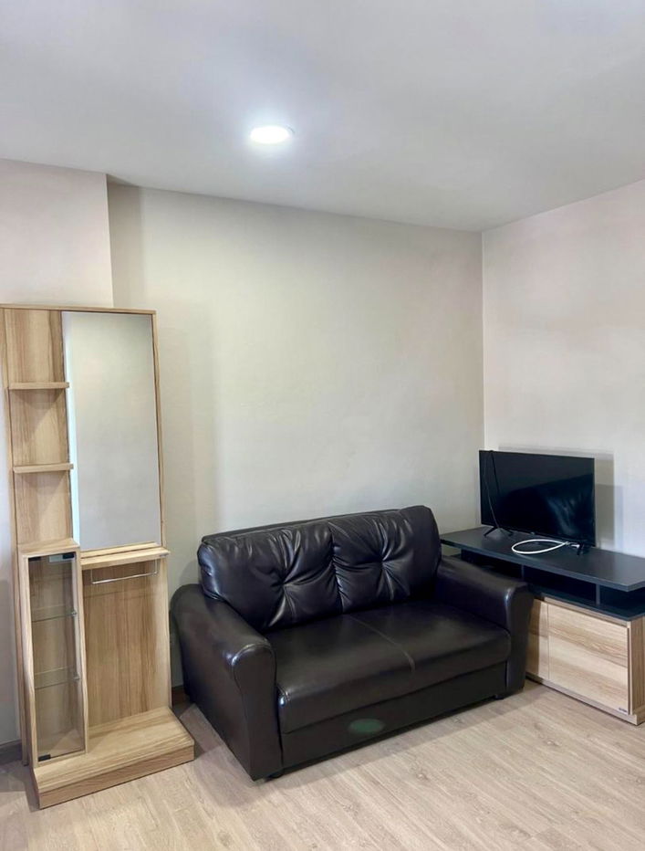 code : E48 Be Condo Phaholyothin