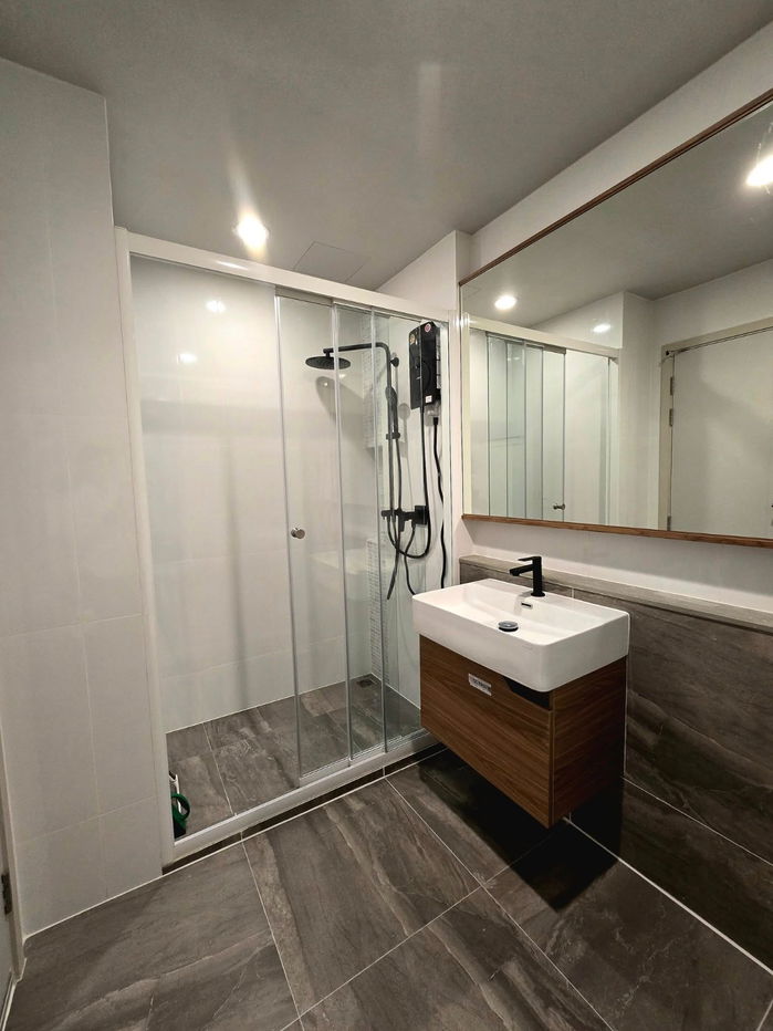 ให้เช่า คัลเจอร์ ทองหล่อ สตูดิโอ เฟอร์ครบ