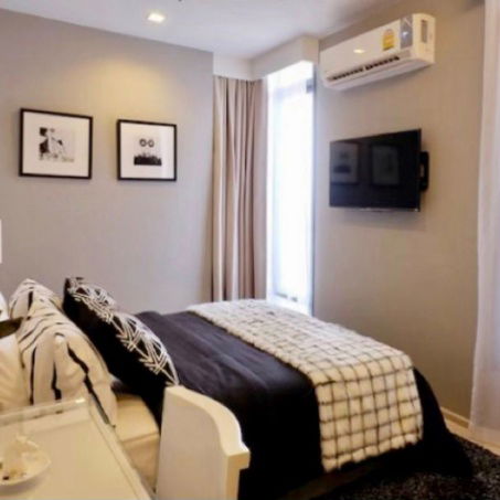 ให้เช่า : ST0357 : เอ็ม ทองหล่อ 10