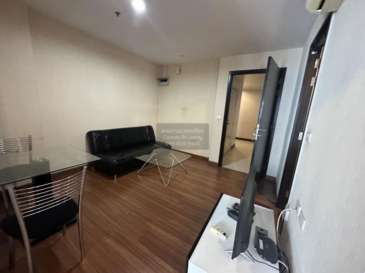 FOR RENT condo , Diamond Ratchada , MRT-Huai Khwang , Huai Khwang , Huai Khwang , Bangkok , CX-37132 ✅ Live chat with us ADD LINE @connexproperty ✅