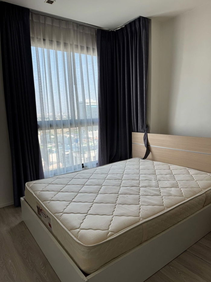 🟪🟦🟩🟨🟧 For Rent Quinn Ratchada 17 🛎️🛎️ | 𝗟𝗶𝗻𝗲@: @𝗮𝘀𝘀𝗲𝘁𝘀𝗽𝗿𝗼