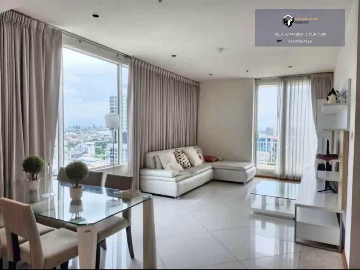 The Empire Place | ⭐ BTS Chongnonsi #2025120313298