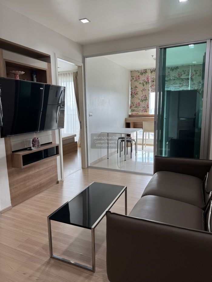🔥🔥🔥 ให้เช่าคอนโด Rhythm Phahol - Ari , BTS-สะพานควาย , สามเสนใน , พญาไท , กรุงเทพมหานคร , CX-50010 ✅ แชทสดกับเรา ADD LINE @connexproperty ✅ 🔥🔥🔥