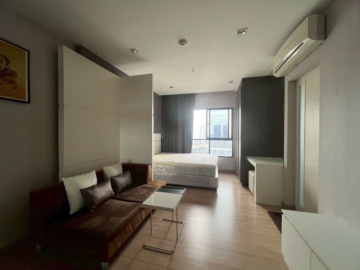 HotDeal​🔥🔥 ให้เช่า​ |