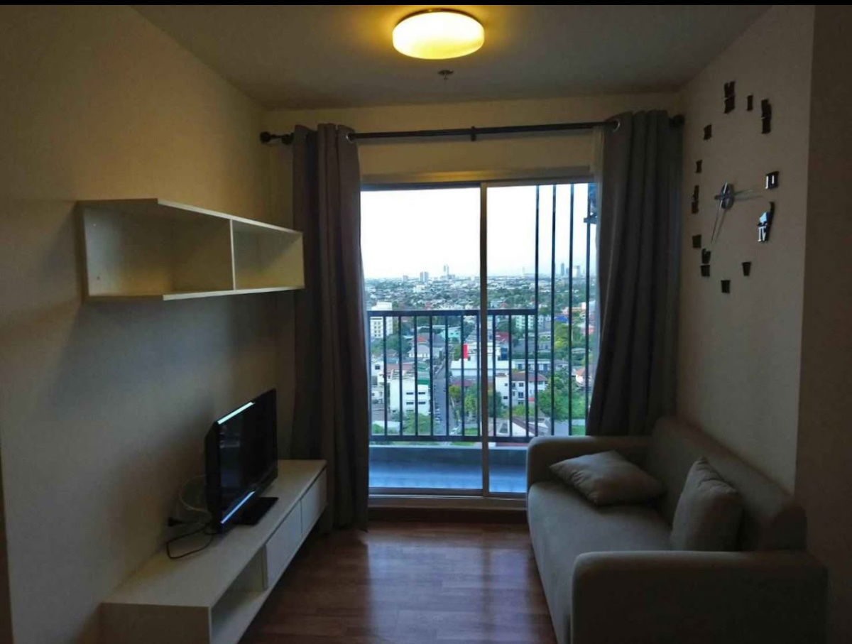 ADD line id : @cutecondo available to touring please make appointment here