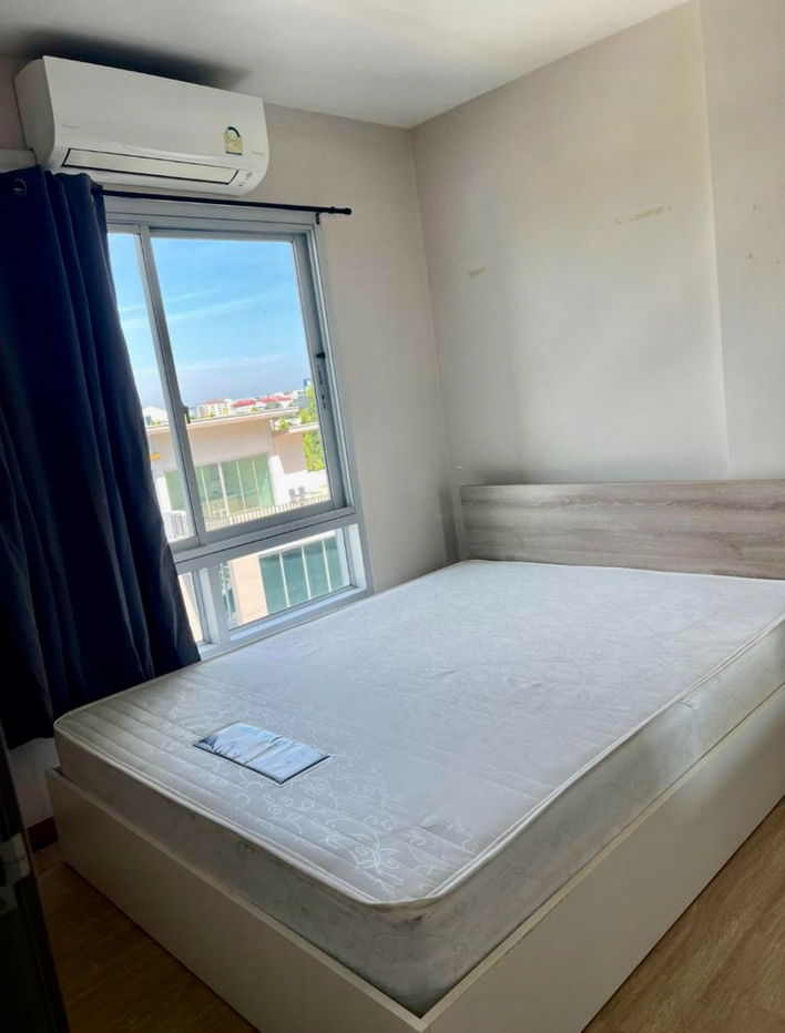 code : E49 Be Condo Phaholyothin