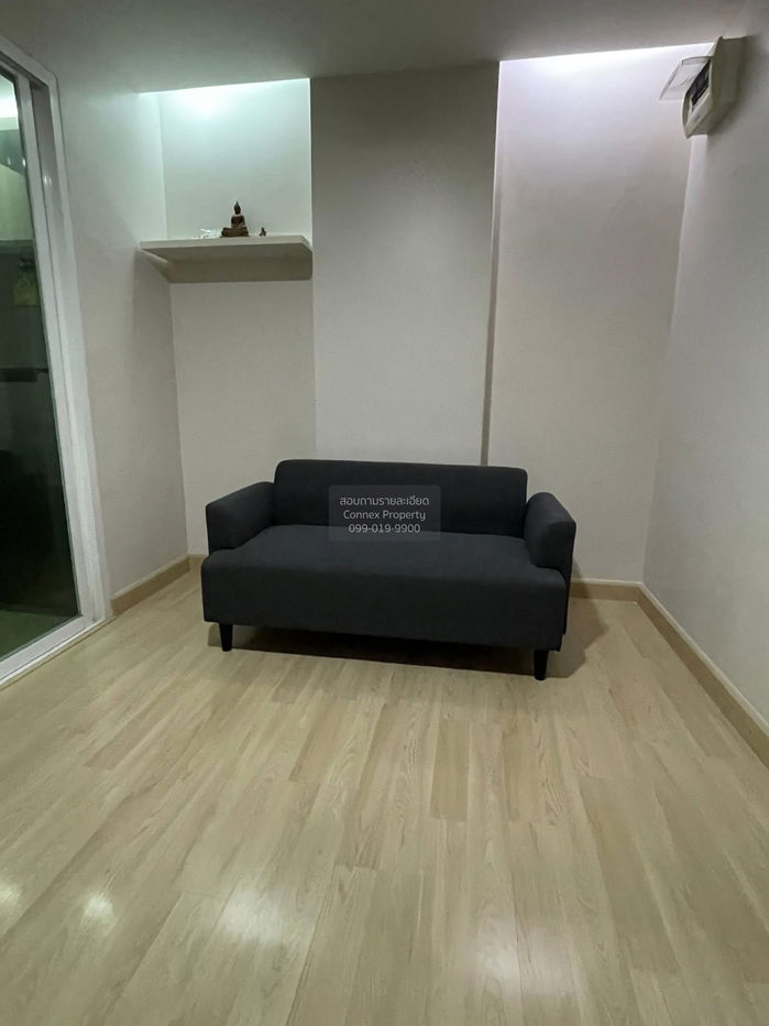 🔥🔥🔥 For Rent Condo , Emerald Residence Ratchada , MRT-Huai Khwang , Din Daeng , Din Daeng , Bangkok , CX-138922 ✅ Live chat with us ADD LINE @connexproperty ✅ 🔥🔥🔥
