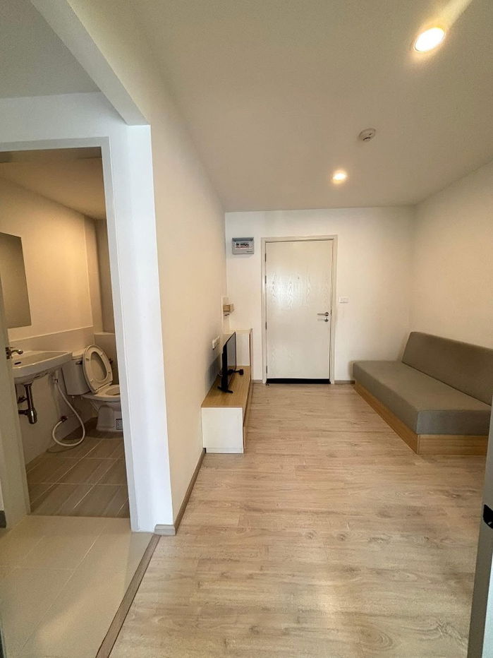 code : E55 Sena Kith MRT Bangkae Phase 2