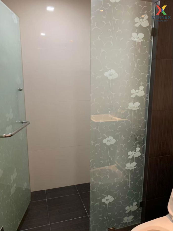 🔥🔥🔥 For Rent Condo , Tree Condo Sukhumvit 42 , BTS-Phra Khanong , Phra Khanong , Khlong Toei , Bangkok , CX-111933 ✅ Live chat with us ADD LINE @connexproperty ✅ 🔥🔥🔥