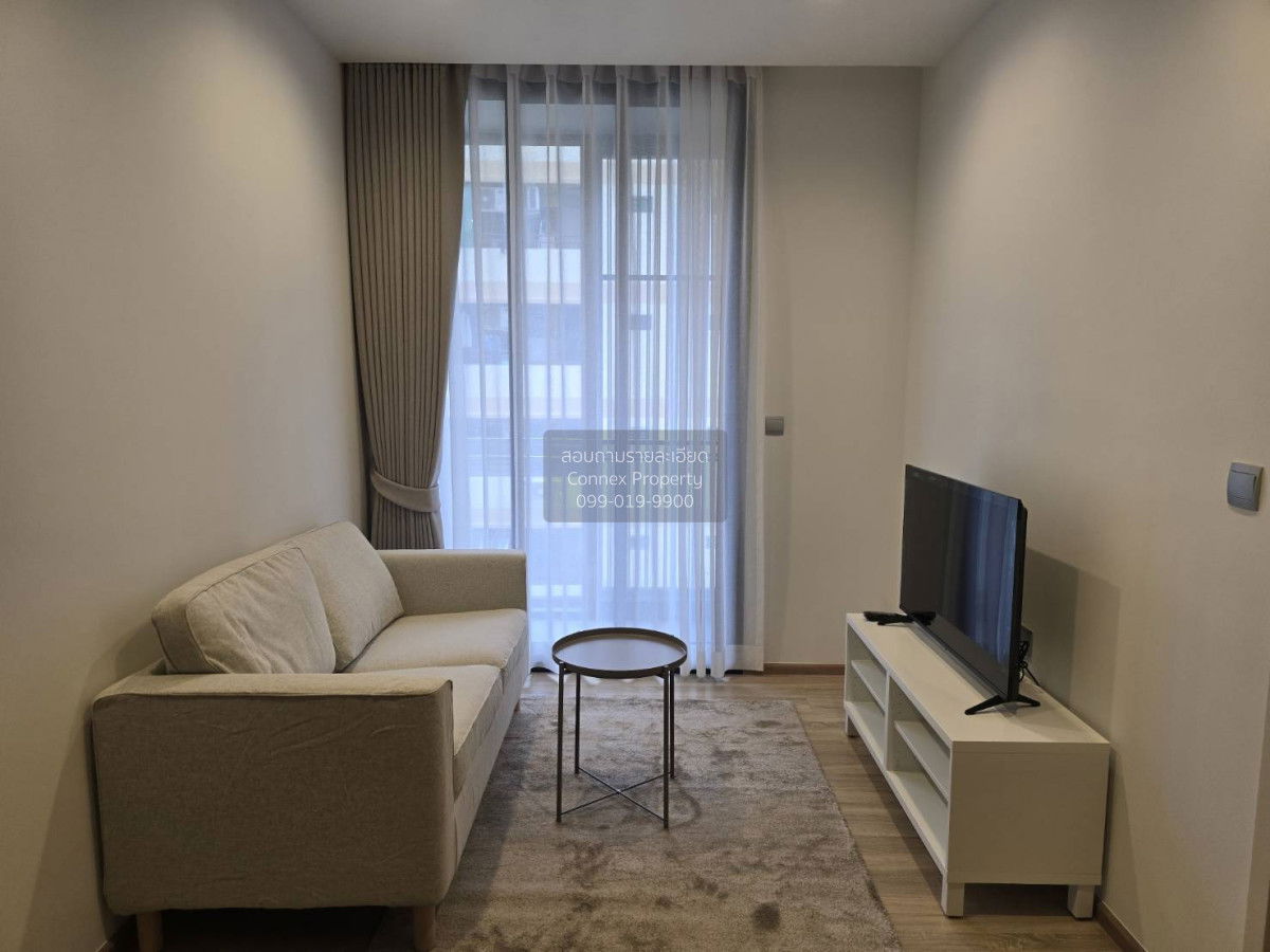 🔥🔥🔥 ငှားရန်ရှိသော ကွန်ဒို , The Line Phahon-Pradipat , BTS-Saphan Khwai , Sam Sen Nai , Phaya Thai , Bangkok , CX-138658 ✅ ADD LINE @connexproperty နှင့် တိုက်ရိုက် စကားပြောရန် ✅ 🔥🔥🔥