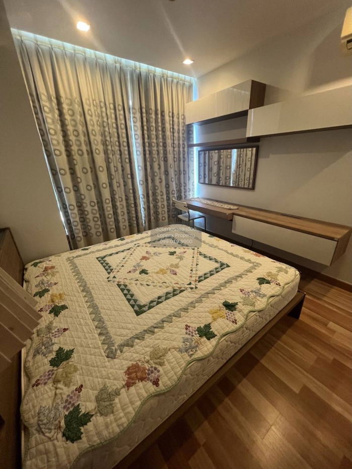 For Rent Condo , Ideo Verve Sukhumvit , BTS-On Nut , Phra Khanong Nuea , Watthana , Bangkok , CX-82929 ✅ Live chat with us ADD LINE @connexproperty ✅