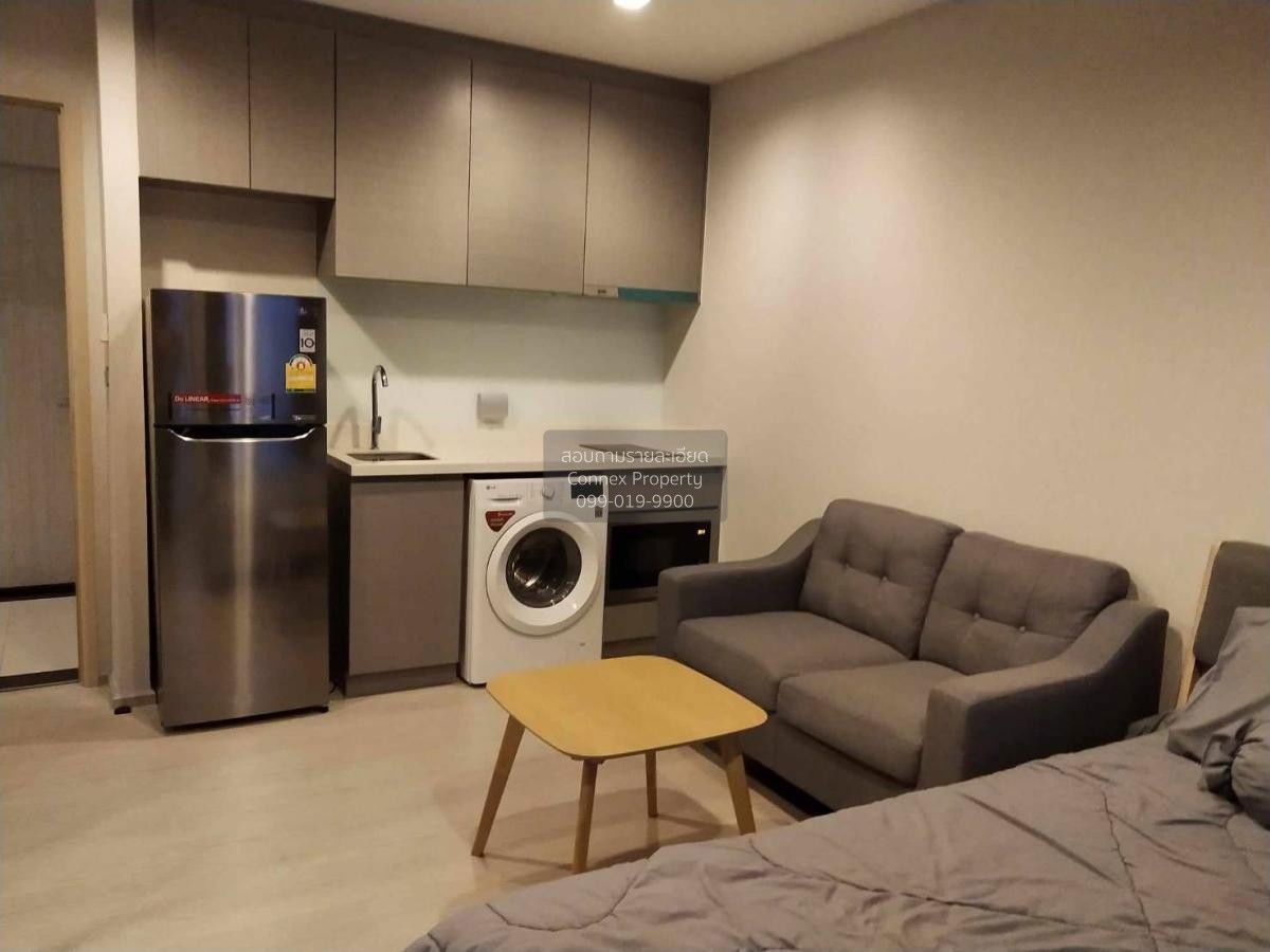 FOR RENT condo , Rhythm Sukhumvit 36-38 , BTS-Thong Lo , Phra Khanong , Khlong Toei , Bangkok , CX-17725 ✅ Live chat with us ADD LINE @connexproperty ✅