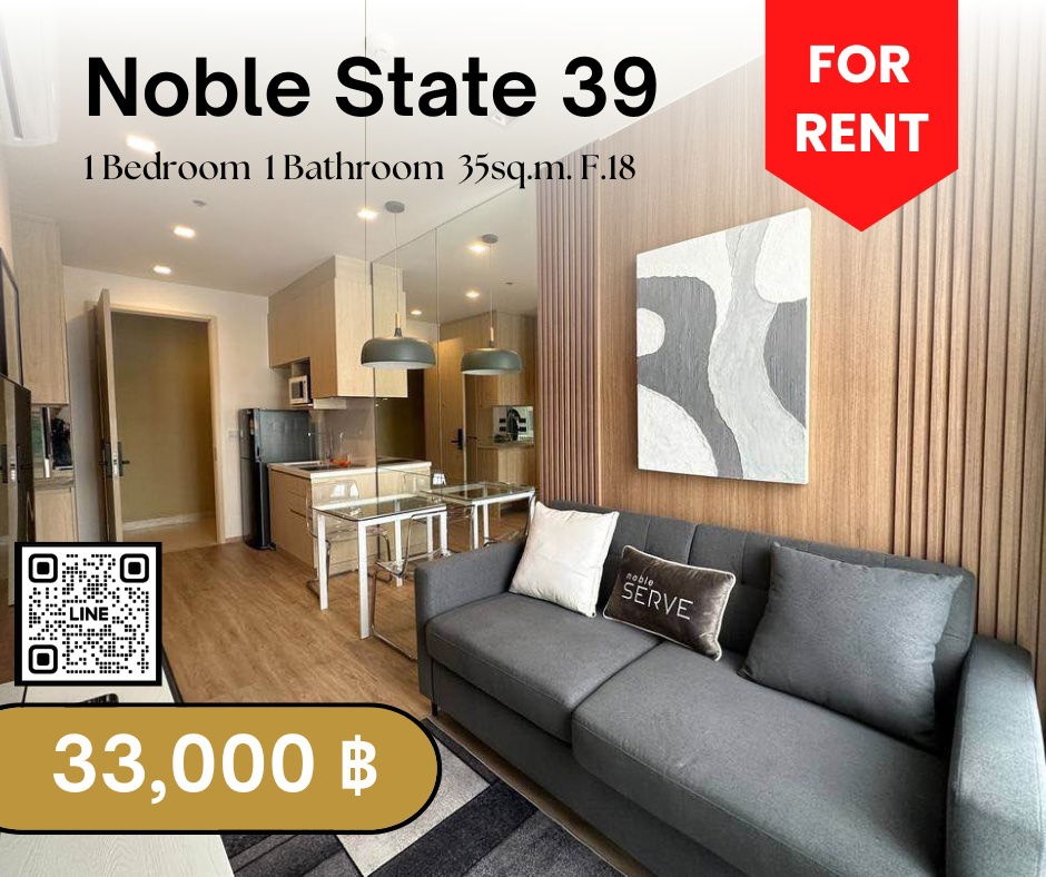 🟨🟦🟦Noble State 39 [FOR RENT]🟦🟦🟨 Available Now‼️Click✅✅✅