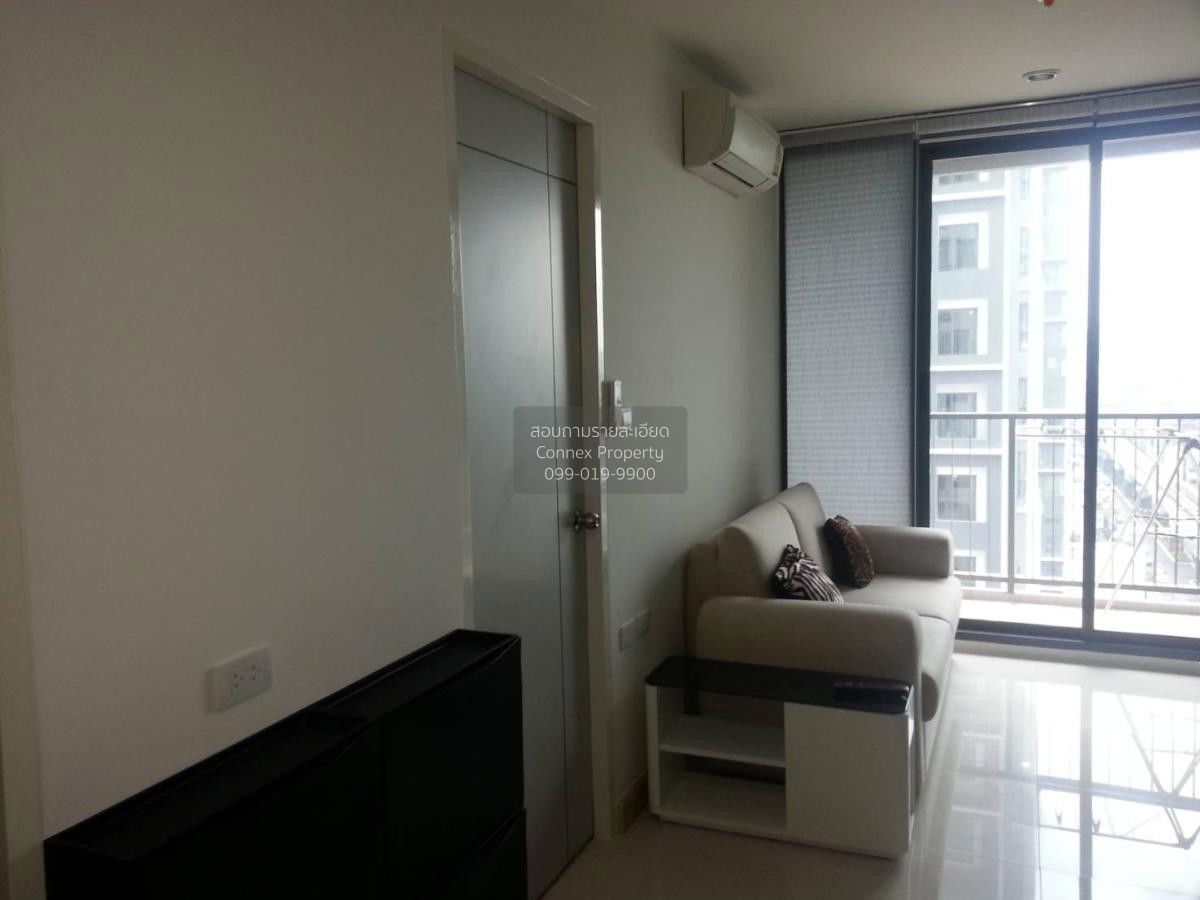 🔥🔥🔥 ငှားရန်ရှိသော ကွန်ဒို , The President Sukhumvit 81 , BTS-On Nut , Phra Khanong Nuea , Watthana , Bangkok , CX-23141 ✅ ADD LINE @connexproperty နှင့် တိုက်ရိုက် စကားပြောရန် ✅ 🔥🔥🔥