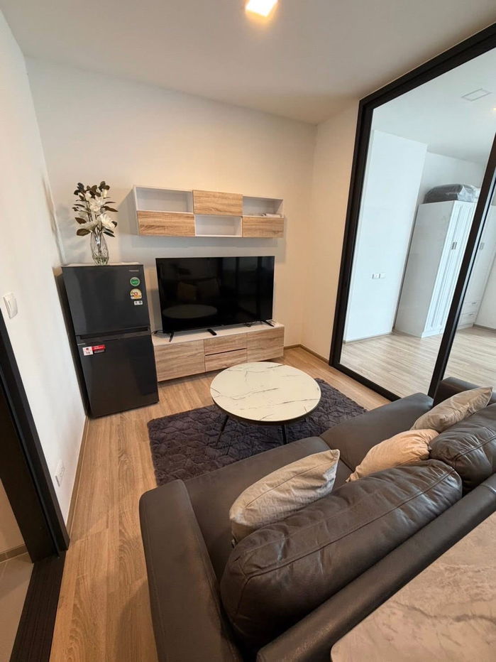 XT                          PHAYATHAI