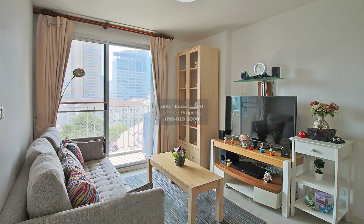 ငှားရန်ရှိသော Condo , The Clover Thonglor , BTS-Thong Lo , Khlong Tan Nuea , Watthana , Bangkok , CX-21168 ✅ ADD LINE @connexproperty နှင့် တိုက်ရိုက်စကားပြောရန် ✅