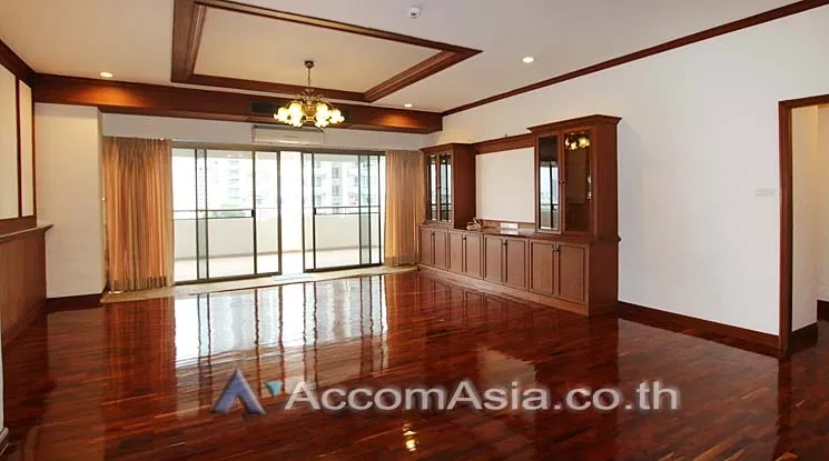 🔼🔽 AccomA 📩  3 BR Condominium @Tower Park (AA13175)