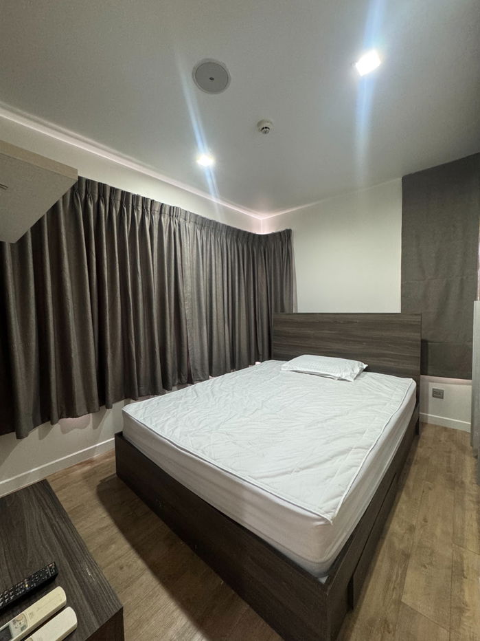 H2 Stone Ramindra 21  H2 Stone Ramindra 21  H2 Stone Ramindra 21