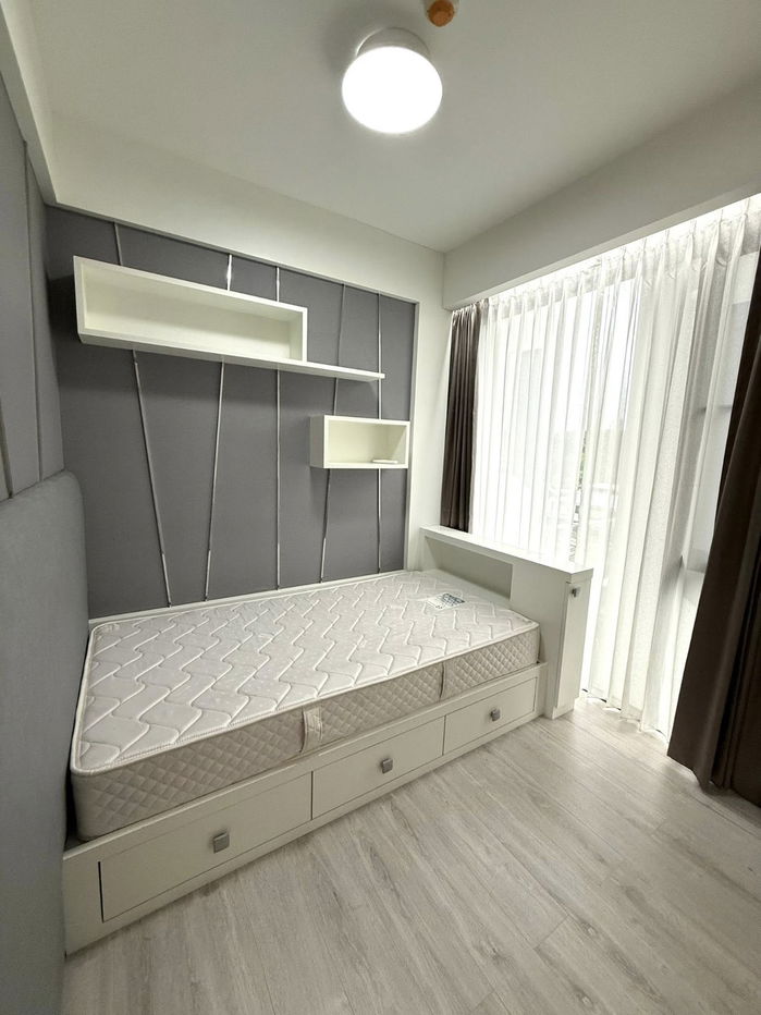 Condo for rent : Siamese Gioia Sukhumvit 31((BTS Thonglor)) MK-02 line @livingbkk