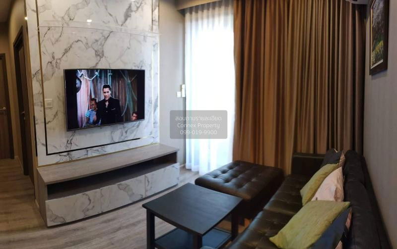 🔥🔥🔥 FOR RENT condo , Ideo Mobi Sukhumvit 66 , BTS-Udom Suk , Bang Na Nuea , Bang Na , Bangkok , CX-11071 ✅ Live chat with us ADD LINE @connexproperty ✅ 🔥🔥🔥