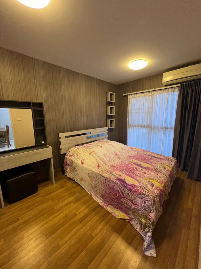 Summer                  Garden