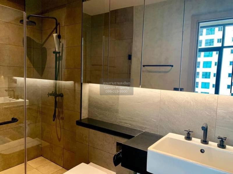 ให้เช่าคอนโด The Lofts Asoke , MRT-เพชรบุรี , คลองเตยเหนือ , วัฒนา , กรุงเทพมหานคร , CX-138670 ✅ แชทสดกับเรา ADD LINE @connexproperty ✅