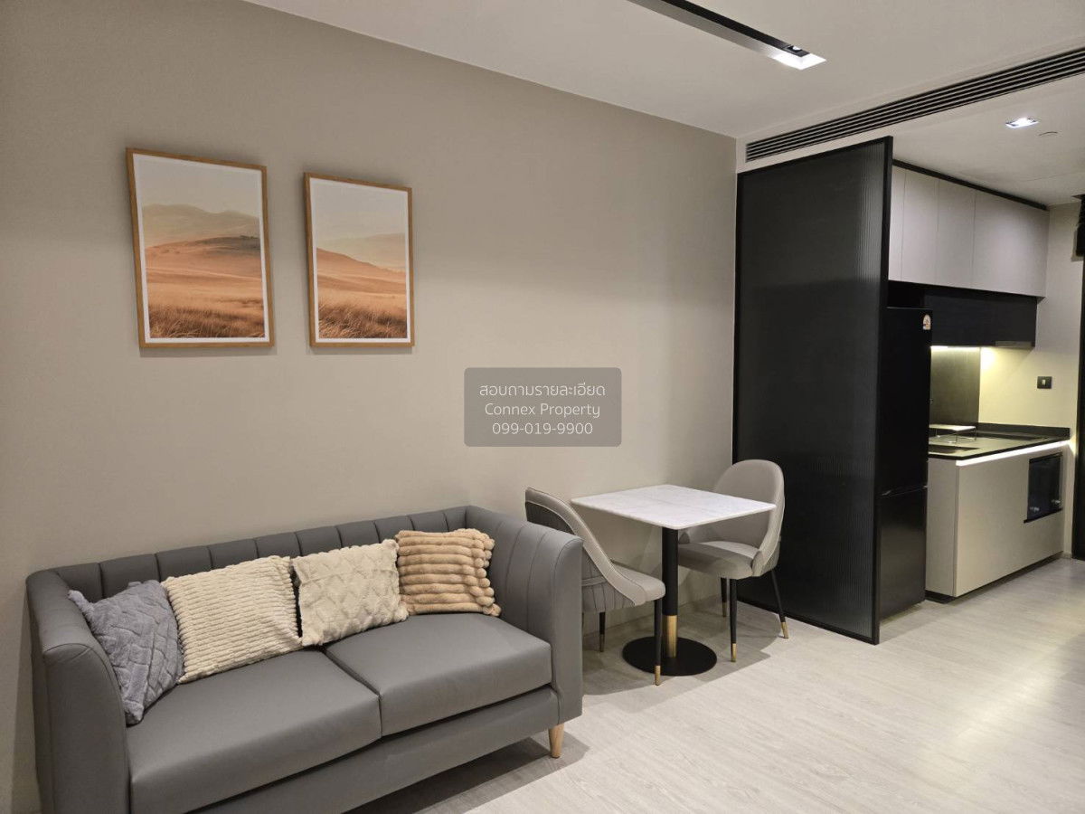 🔥🔥🔥 For Rent Condo , The Room Sukhumvit 38 , BTS-Thong Lo , Phra Khanong , Khlong Toei , Bangkok , CX-138799 ✅ Live chat with us ADD LINE @connexproperty ✅ 🔥🔥🔥