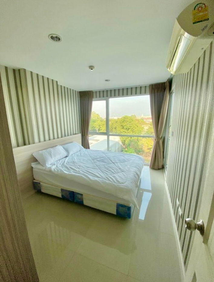 code : E52 The Series Udomsuk 29