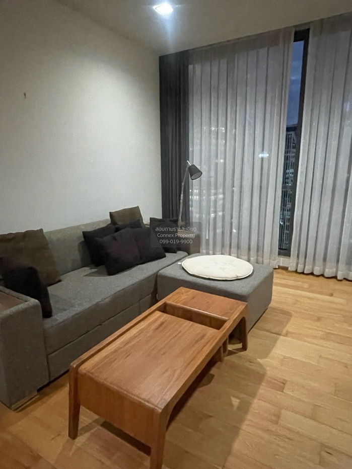 For Rent Condo , Hyde Sukhumvit 13 , BTS-Nana , Khlong Toei Nuea , Watthana , Bangkok , CX-61625 ✅ Live chat with us ADD LINE @connexproperty ✅
