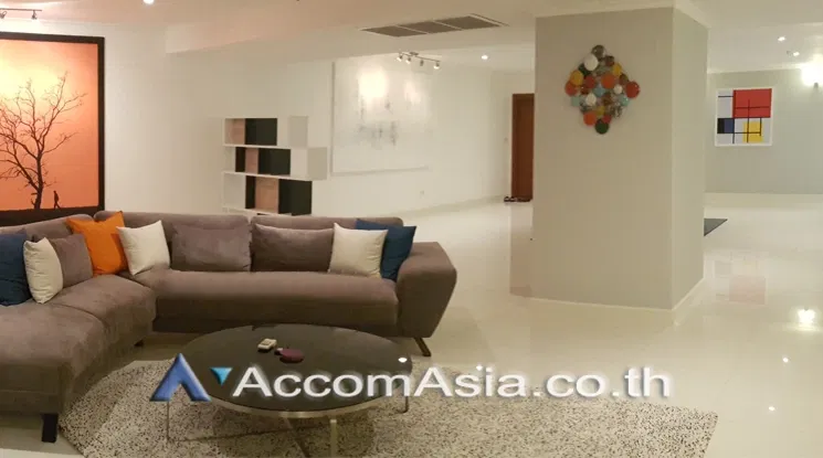 🔼🔽 AccomA 📩 Pet friendly 3 BR Condominium @Kallista Mansion (AA15708)