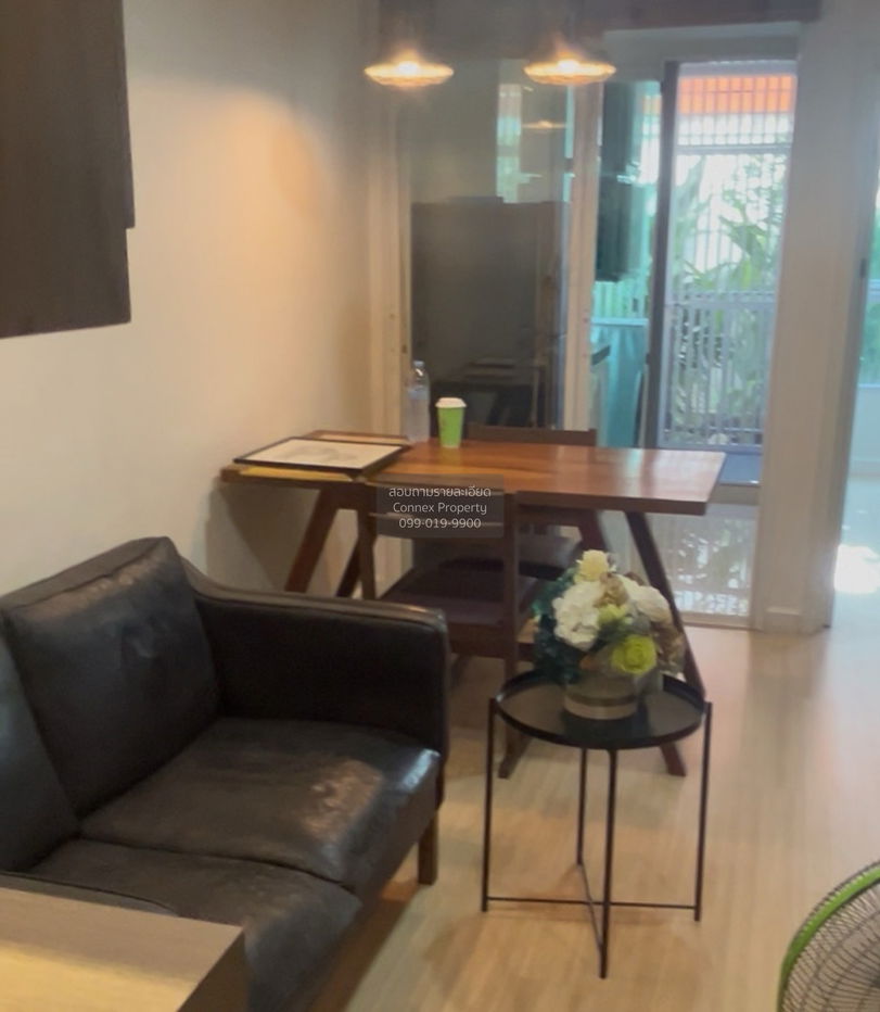 🔥🔥🔥 For Rent Condo , Mayfair Place Sukhumvit 64 , BTS-Punnawithi , Bang Chak , Phra Khanong , Bangkok , CX-138898 ✅ Live chat with us ADD LINE @connexproperty ✅ 🔥🔥🔥