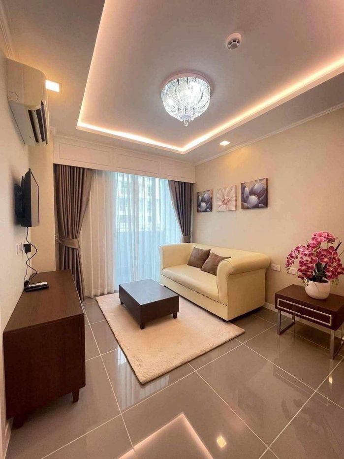 The Orient Resort & Spa 1 Bedroom Condo for Rent