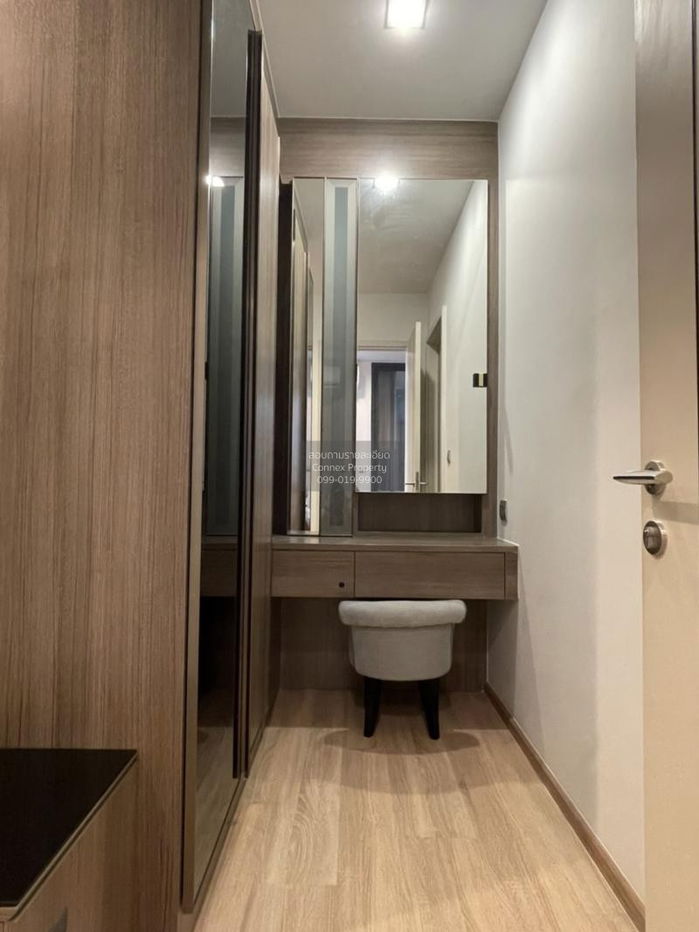 🔥🔥🔥 FOR RENT condo , The Line Phahol - Pradipat , BTS-Saphan Khwai , Sam Sen Nai , Phaya Thai , Bangkok , CX-51504 ✅ Live chat with us ADD LINE @connexproperty ✅ 🔥🔥🔥